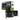 ASUS DUAL RTX 5060 Ti